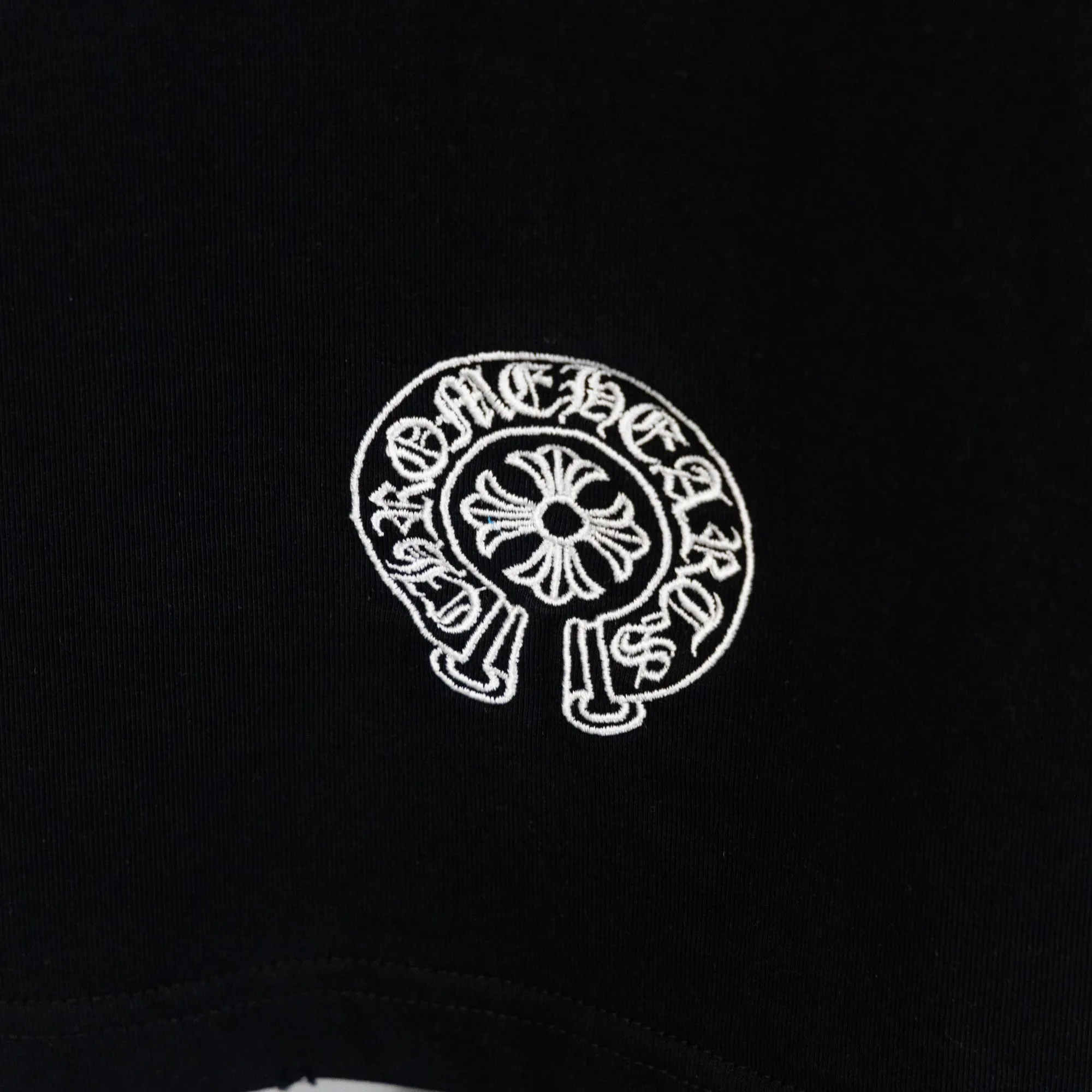 （ ， ） ： Size：S M L XL 26SS New Arrival Same Style ， ， ， S 116 74 22 M 120 76 22.5 L 124 78 23 XL 128 80 23.5